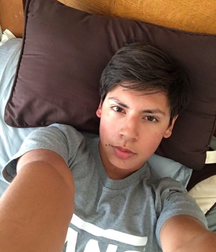 So hot 58c2e8495015e.png
