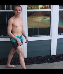 Guys I want to fuck 58c3642bc12be.png
