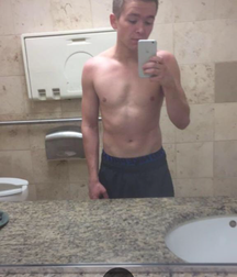 Guys I want to fuck 58c3643b6f9e6.png