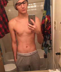 Guys I want to fuck 58c3645bca13c.png