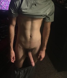 BILF 593b16a75938f.jpeg