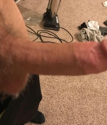 BILF 593b16b0512e4.jpeg