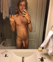 BILF 593b16bf56fc4.jpeg