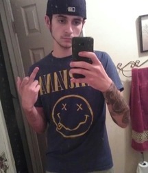 Sexxy boys 593b174bd3af9.jpeg