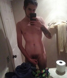 Sexxy boys 593b174e4b9ae.jpeg