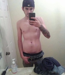 Sexxy boys 593b174f66e7d.jpeg