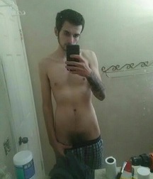 Sexxy boys 593b1752da1fc.jpeg
