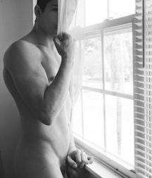 Sexxy boys 593b1756b924e.jpeg