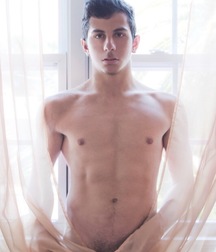 Sexxy boys 593b175a223c0.jpeg