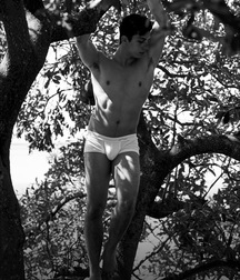 Sexxy boys 593b175d7bc83.jpeg