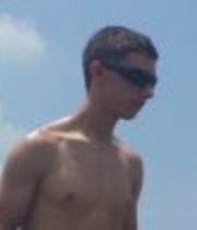 Sexy boys 593ff809bb6a6.jpeg