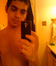 Sexy boys 593ff80b56a57.jpeg