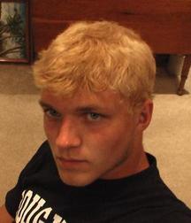 Sexy boys 593ff80d41097.jpeg