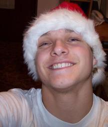 Sexy boys 593ff80e16593.jpeg