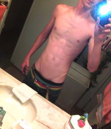 Sexy boys 593ff80f3aad3.jpeg