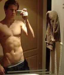 Sexy boys 593ff810df9d7.jpeg