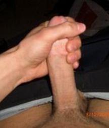 Sexy boys 593ff8121c916.jpeg