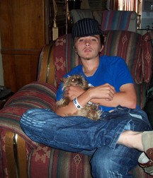 Sexy boys 593ff88d014f7.jpeg