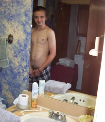 Sexy boys 593ff88f687ea.jpeg