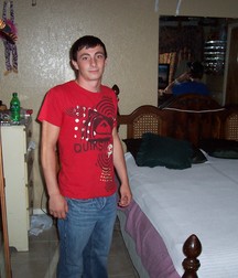 Sexy boys 593ff890cc2c7.jpeg