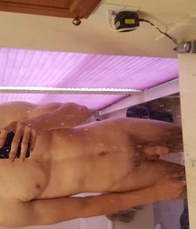 Hot as fuck 5947ec7ee755e.jpeg