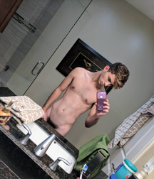 Hot hot hot 59bef79c75bd0.png