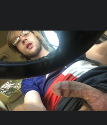 Hot hot hot 59bef7a016dae.png