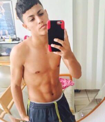 Hot hot hot 59bef7a38a688.png