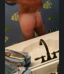 Hot hot hot 59bef7ab0c116.png