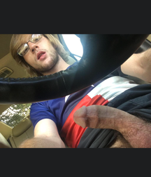 Hot hot hot 59bef7b2878ae.png