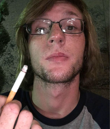 Hot hot hot 59bef7b68b701.png