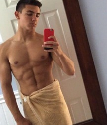 Hot hot hot 59bef7c3047f8.jpeg