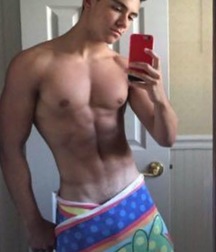 Hot hot hot 59bef7c4dbd01.jpeg