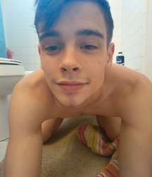 Hot hot hot 59bef7cf7da6a.jpeg