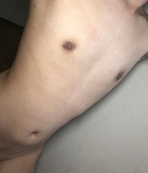 Hot hot hot 59bef7d799621.jpeg