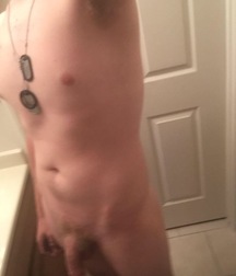 Hot hot hot 59bef7dc88bdb.jpeg