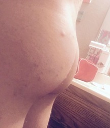 Hot hot hot 59bef7df1306c.jpeg