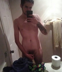 Hot hot hot 59bef7eeecd67.jpeg