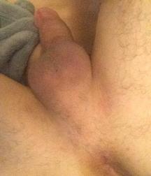 Hot hot hot 59bef7fa6b903.jpeg