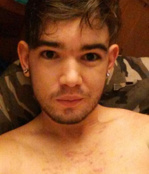 Hot hot hot 59bef8080c689.png