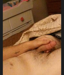 Hot hot hot 59bef80bc31d4.png