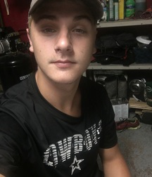 Hot hot hot 59bef80e23a38.jpeg