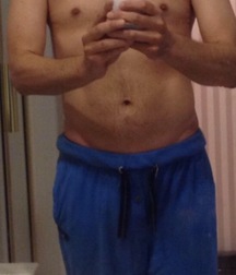 Hot hot hot 59bef8114811b.jpeg