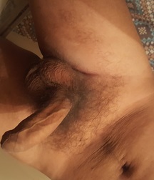 Hot hot hot 59bef81303055.jpeg