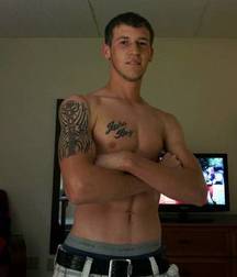 Hot hot hot 59bef8179903c.jpeg