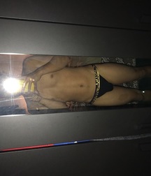 Hot hot hot 59bef81a8b621.jpeg