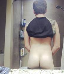 Hot hot hot 59bef830d3cc4.jpeg