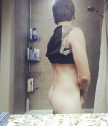 Hot hot hot 59bef83413b35.jpeg