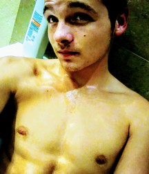 Hot hot hot 59bef838890dc.jpeg