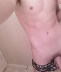 Sexxxy 59c9d97ca1c30.jpeg